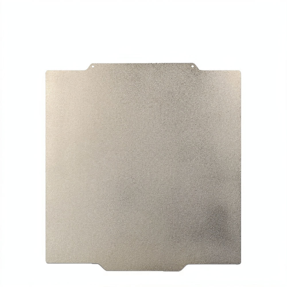 Build Plate - For For Fysetc For Flashforge C5