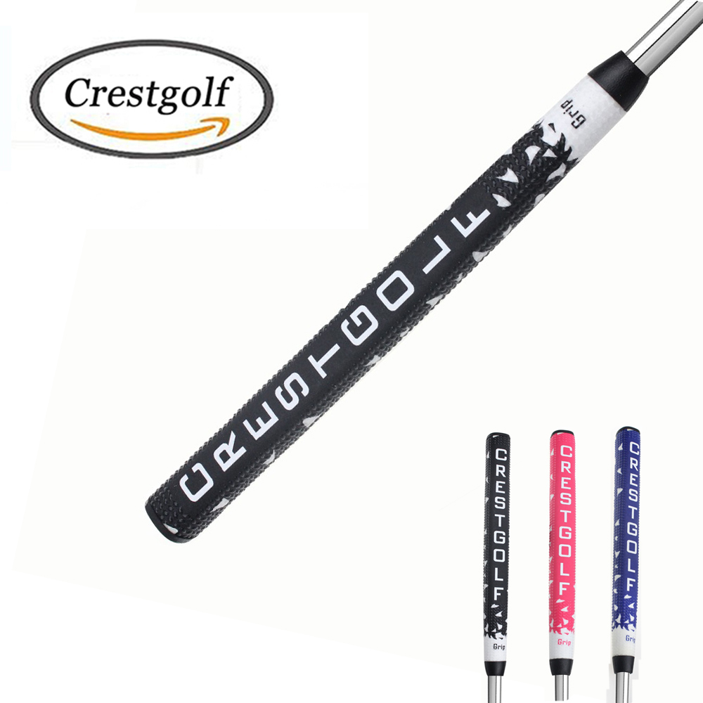 Cr Touch - Crestgolf Gậy Golf Putter Cầm Kích