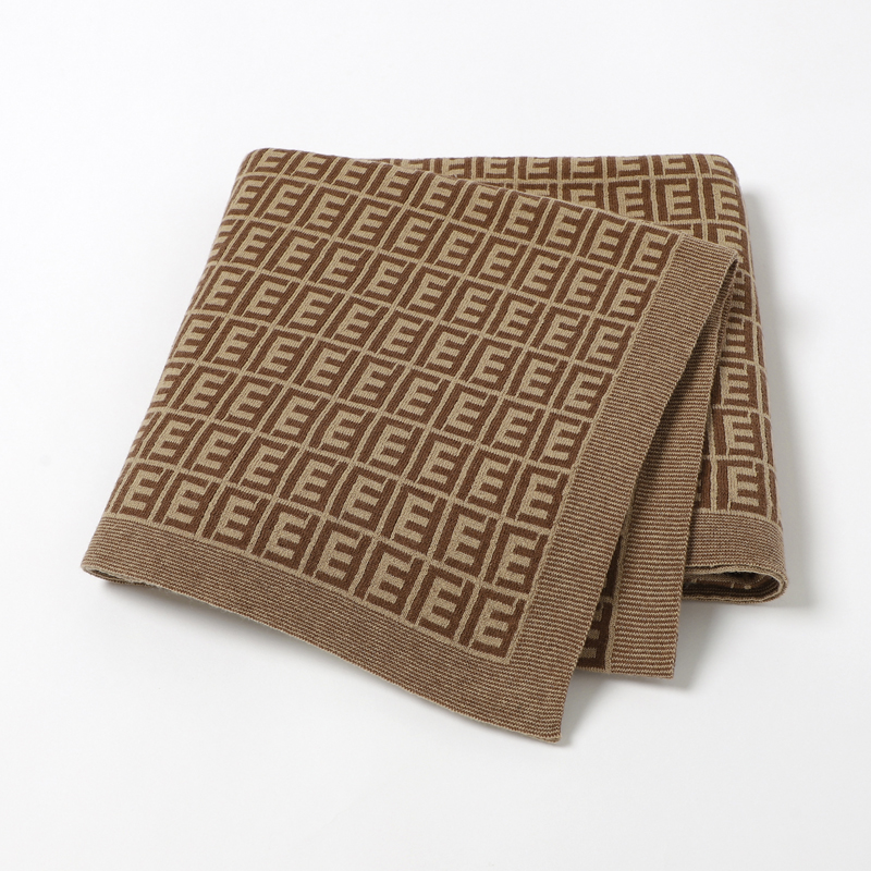 Newborn Baby Blanket 100%Cotto - đánh giá và giá Carriage Bed