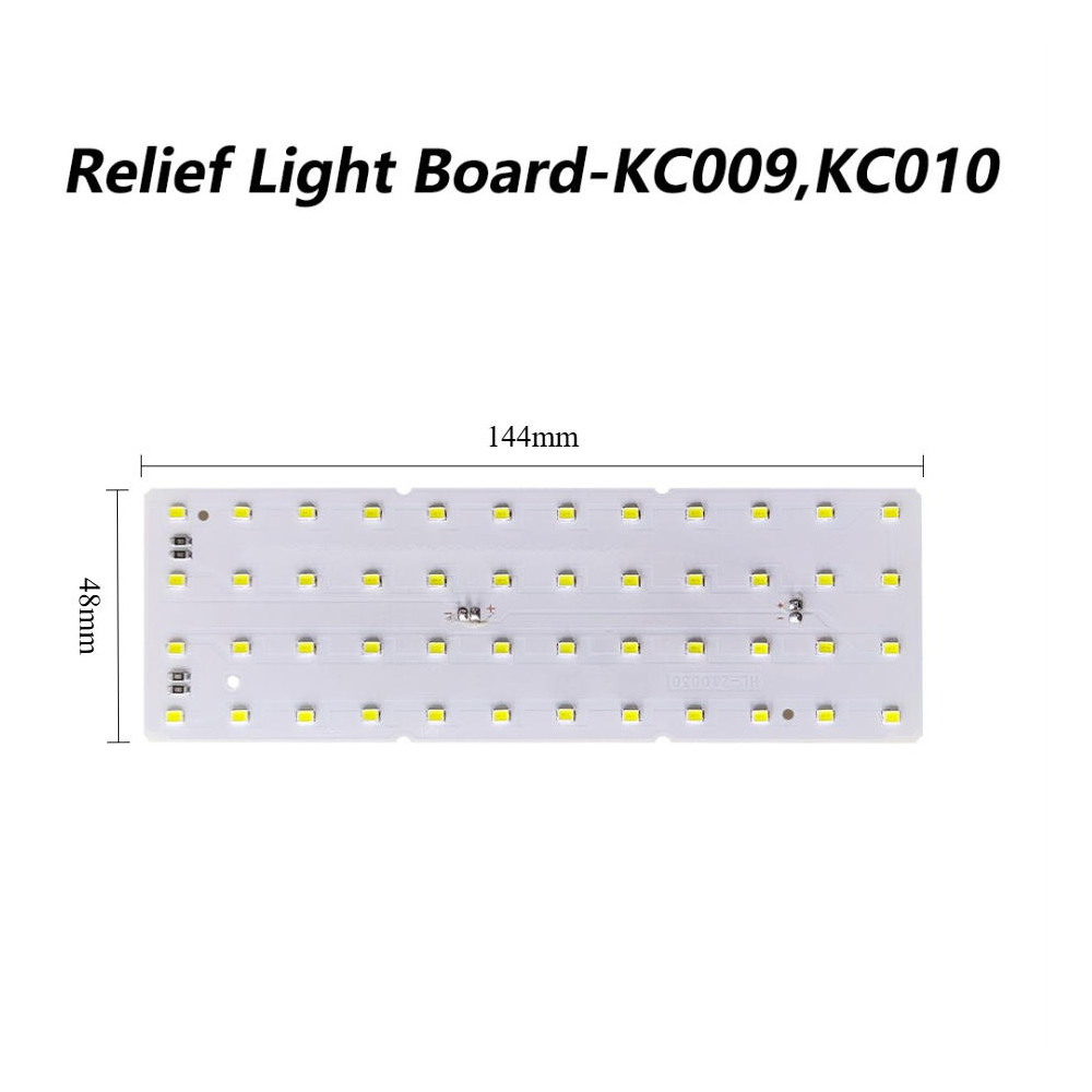 KC010 Lithophane CMYK PLAFilam - đánh giá và giá Pla Filament
