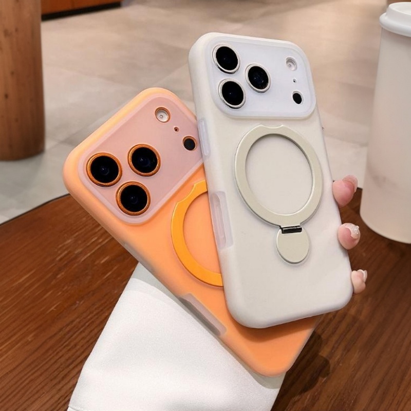 Jelly Soft Silicone Magnetic F - đánh giá và giá Tpu Filament