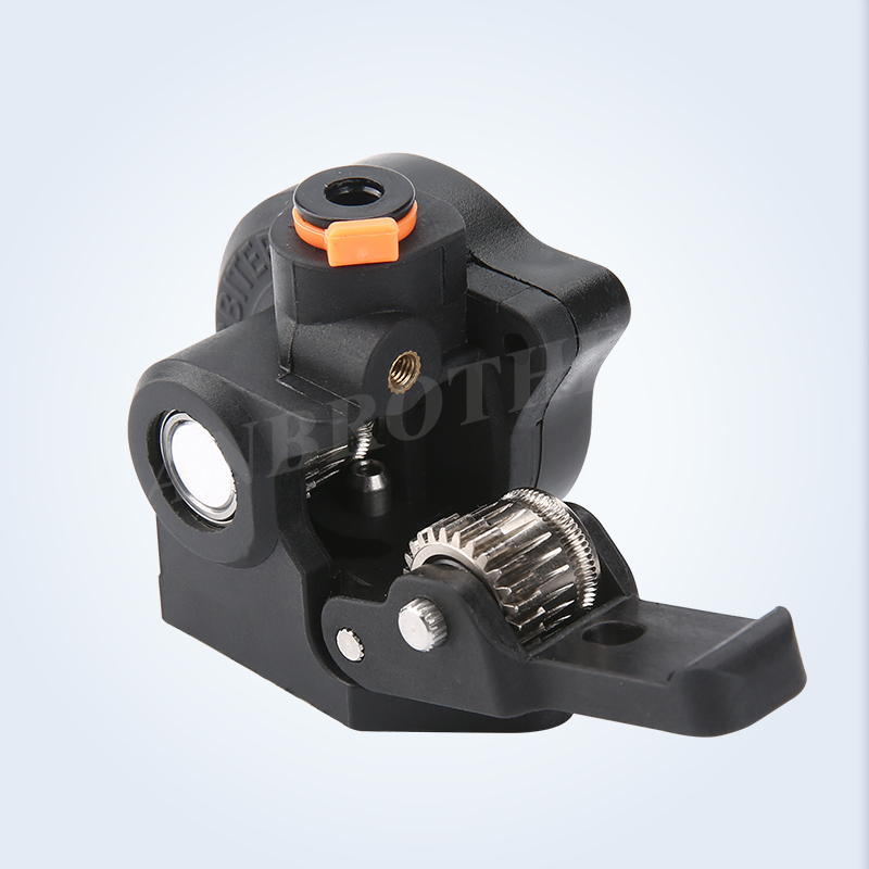 V2.0/V2.5 Orbiter Extruder V2  - đánh giá và giá Direct Drive Extruder