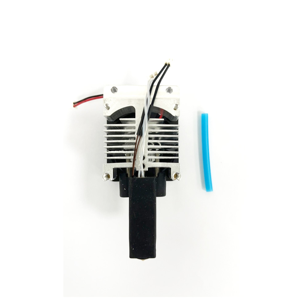 Original 0.6MM ELEGOO OrangeSt - đánh giá và giá Printer Nozzle