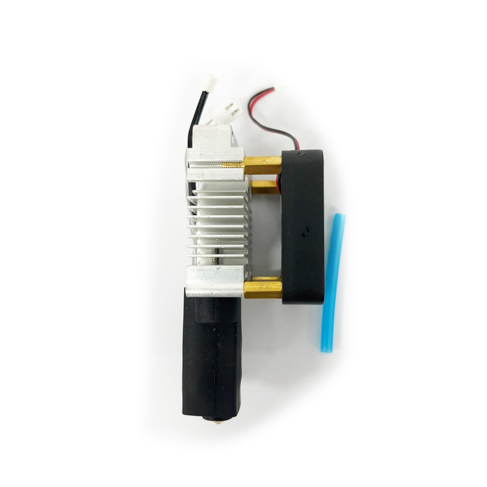 Original 0.6MM ELEGOO OrangeSt - đánh giá và giá Printer Nozzle