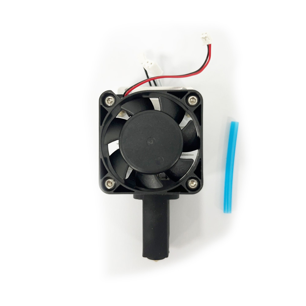 Original 0.6MM ELEGOO OrangeSt - đánh giá và giá Printer Nozzle