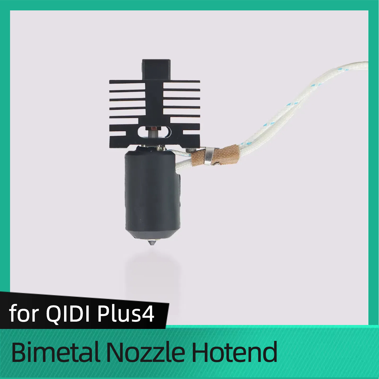 3D Printer V6 Wade Short Dista - đánh giá và giá Direct Drive Extruder