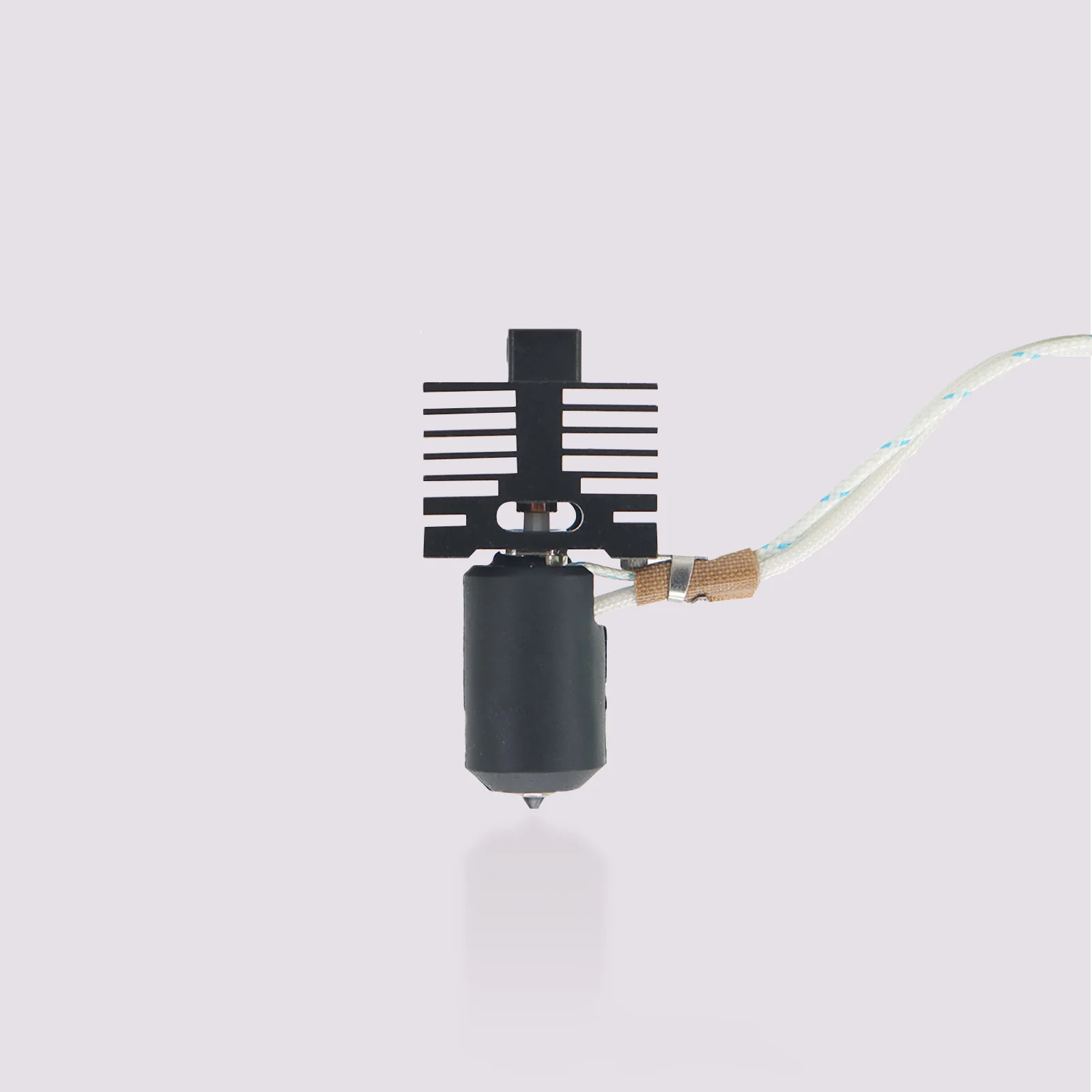3D Printer V6 Wade Short Dista - đánh giá và giá Direct Drive Extruder
