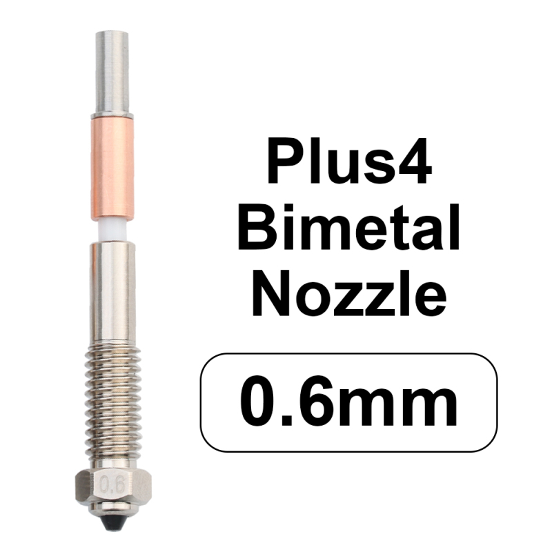 3D Printer V6 Wade Short Dista - đánh giá và giá Direct Drive Extruder
