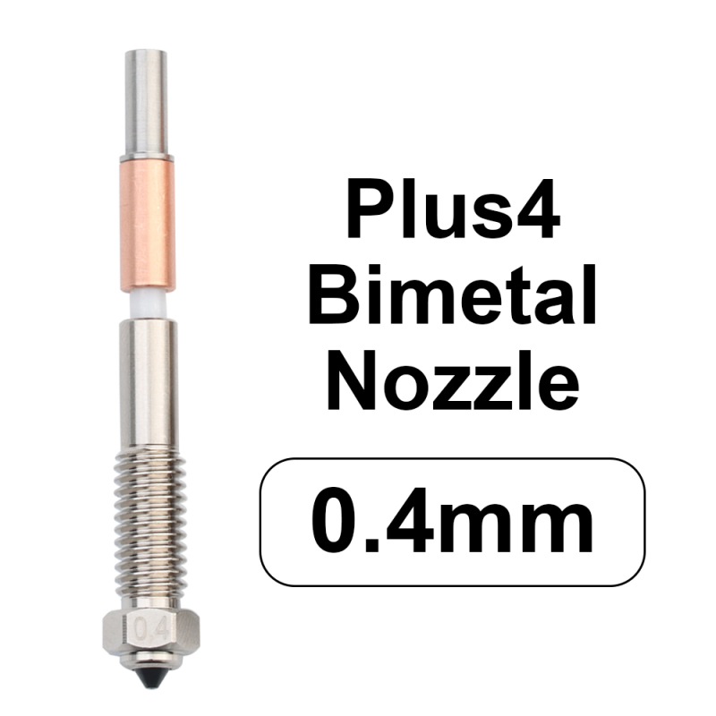 3D Printer V6 Wade Short Dista - đánh giá và giá Direct Drive Extruder