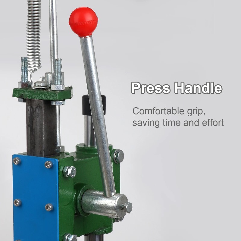 Injection Molding Machine Elec - đánh giá và giá Extruder