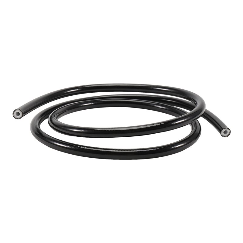 Motorcycle AN3 1M Braided Stai - đánh giá và giá Ptfe Tube