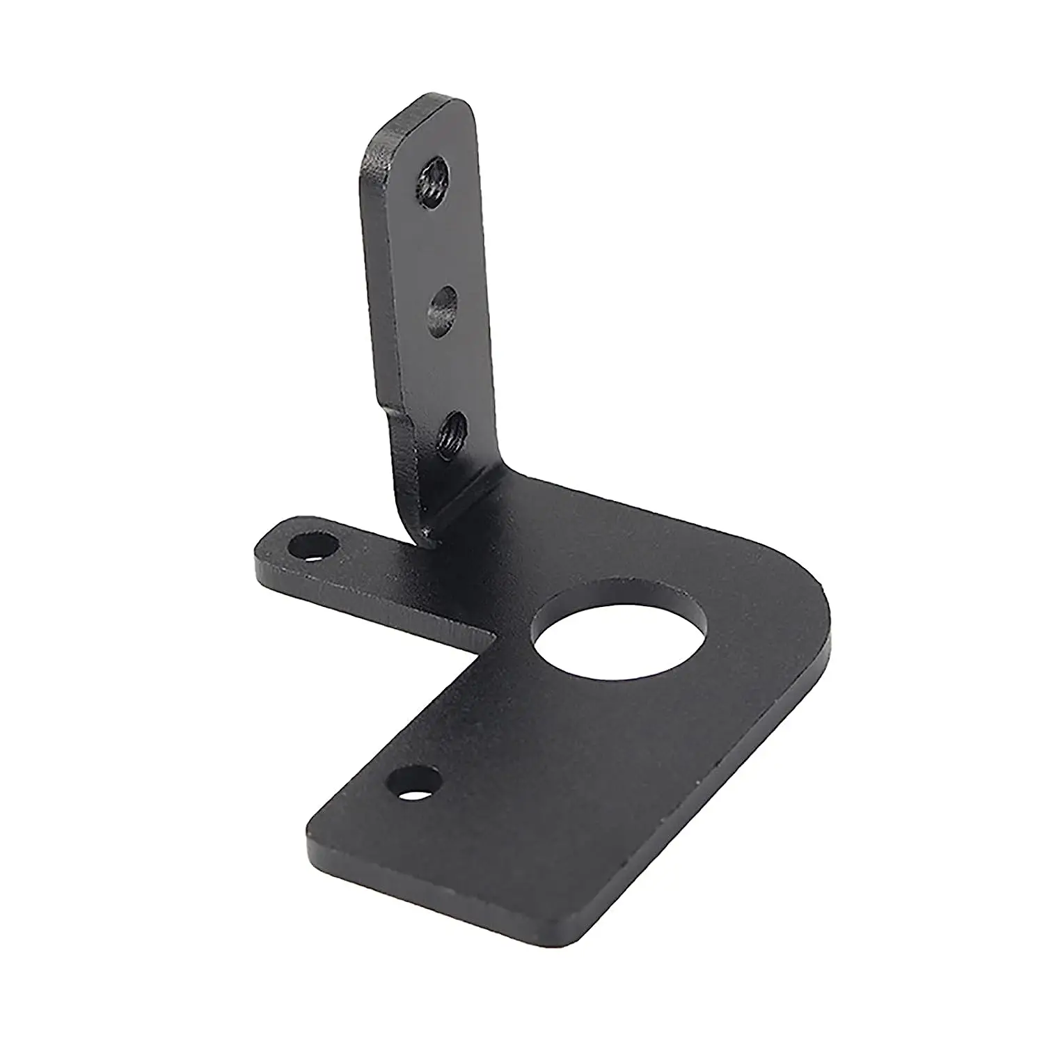 3D Printer Ender 3 BL Touch Se - đánh giá và giá Cr Touch