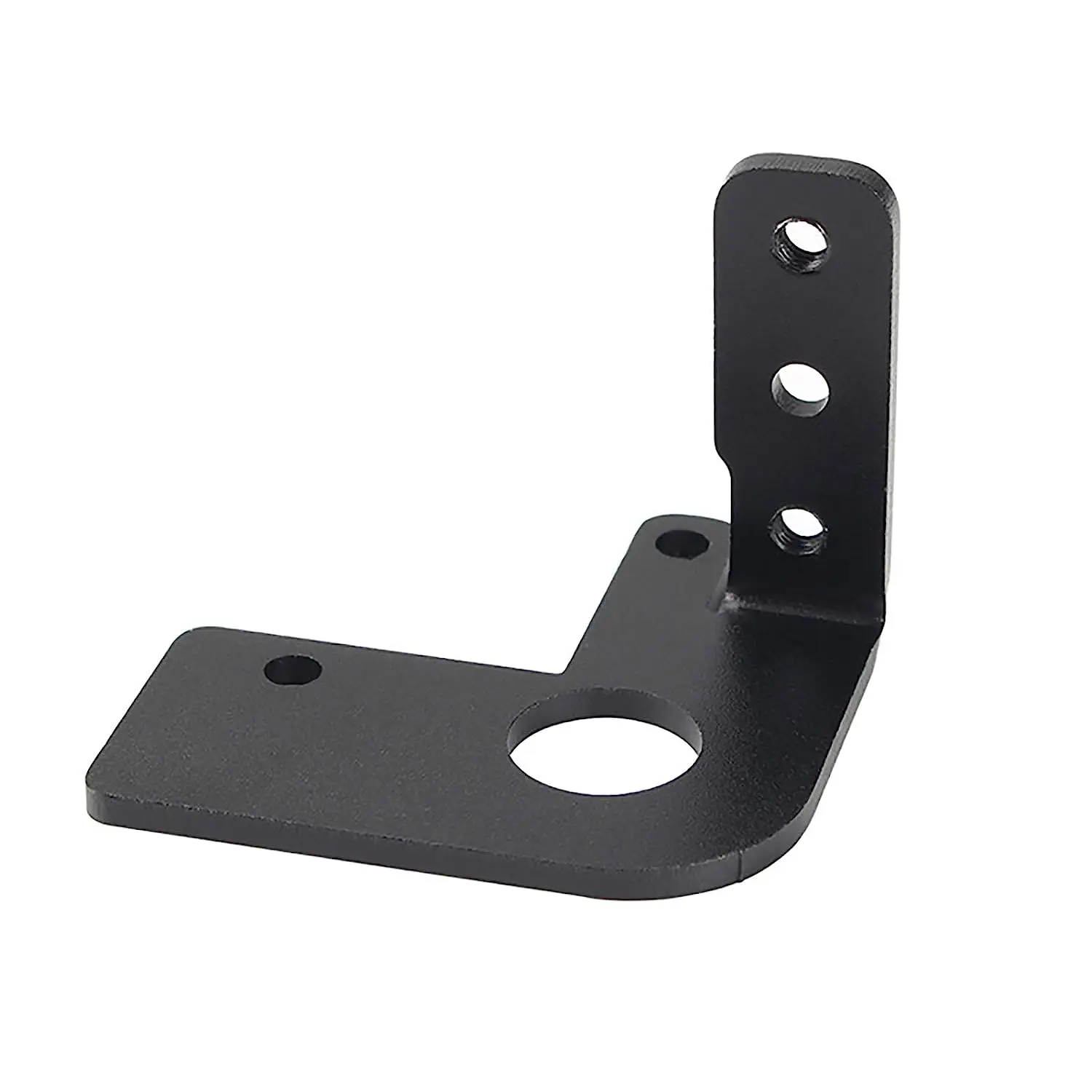 3D Printer Ender 3 BL Touch Se - đánh giá và giá Cr Touch