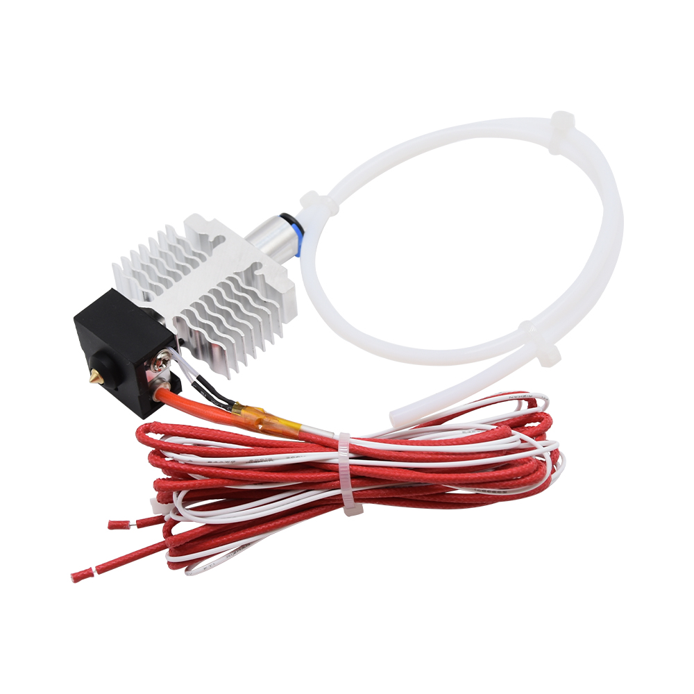 For Ender 3 Neo Hotend Kit Hot - đánh giá và giá Hotend 0.4Mm