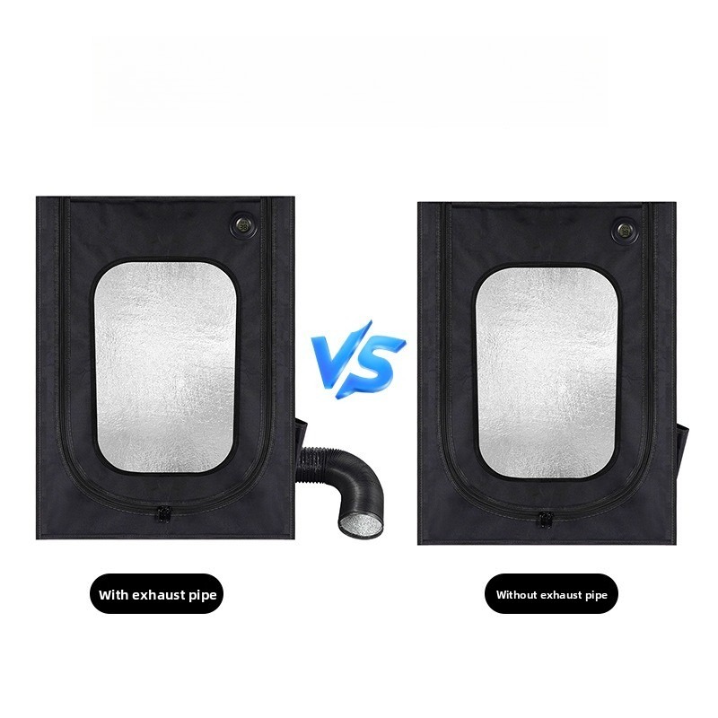 Resin 3D Printer Protective Co - đánh giá và giá Enclosure 3D Printer