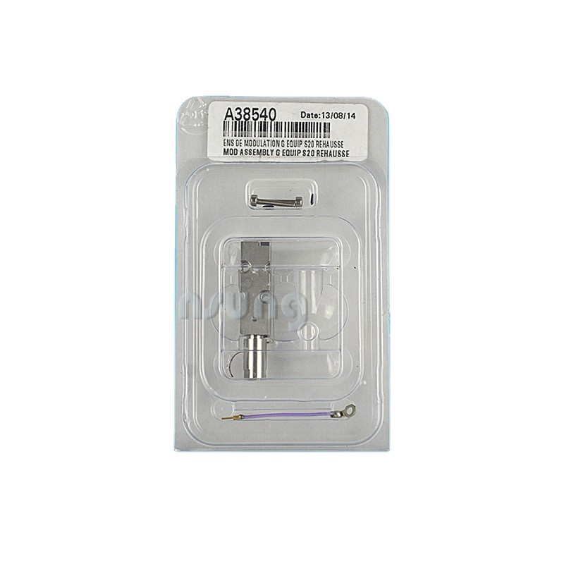 2026 Hot Item Markem-Imaje 902 - đánh giá và giá Printer Nozzle