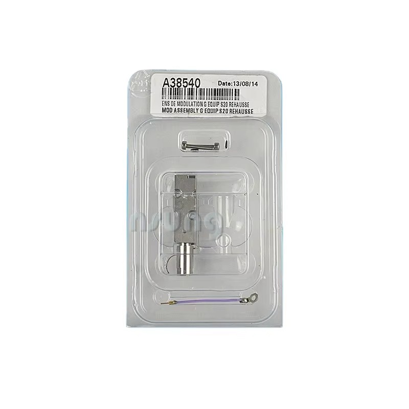 2026 Hot Item Markem-Imaje 902 - đánh giá và giá Printer Nozzle