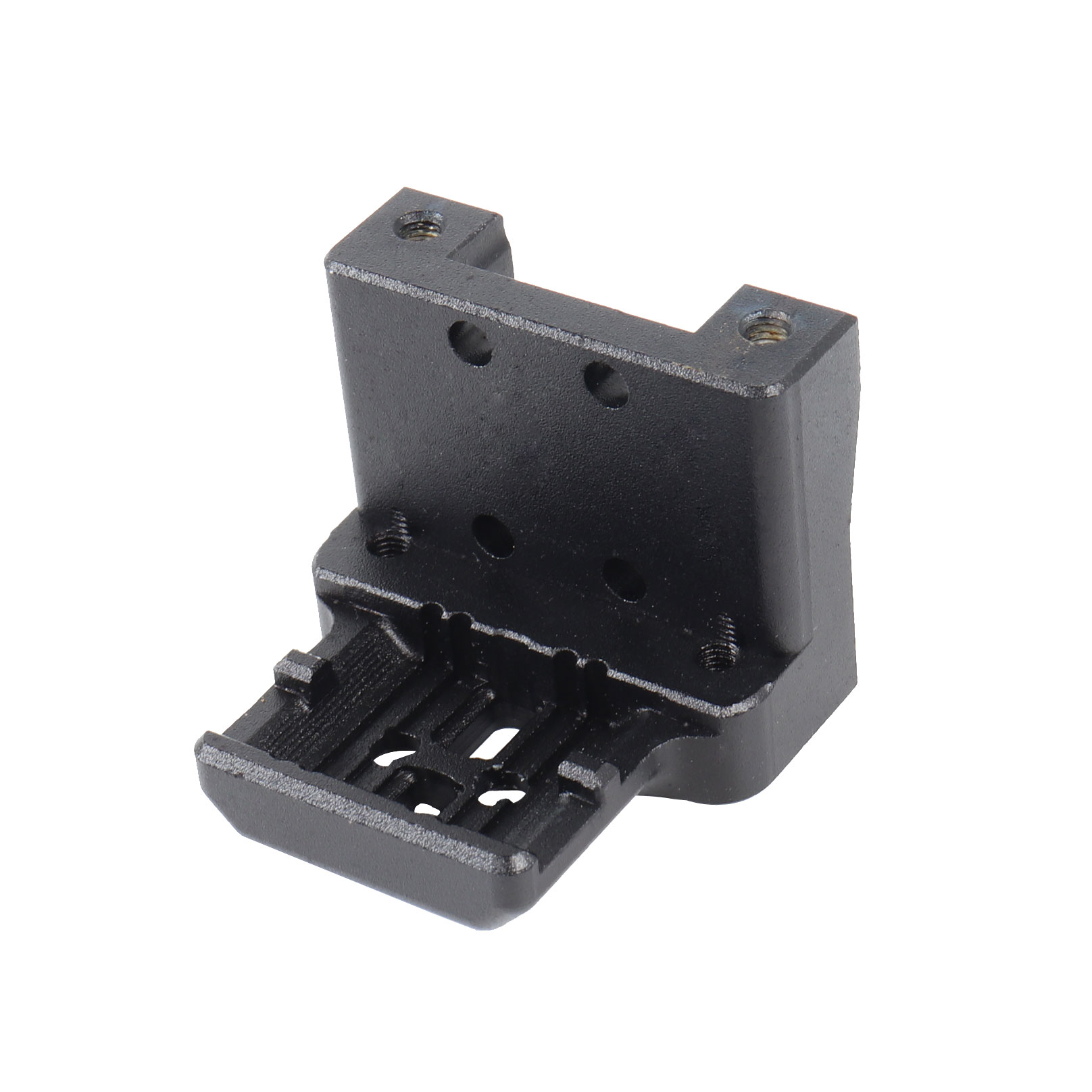 Blurolls Voron 0.2 V0.2 3d Pri - đánh giá và giá Direct Drive Extruder