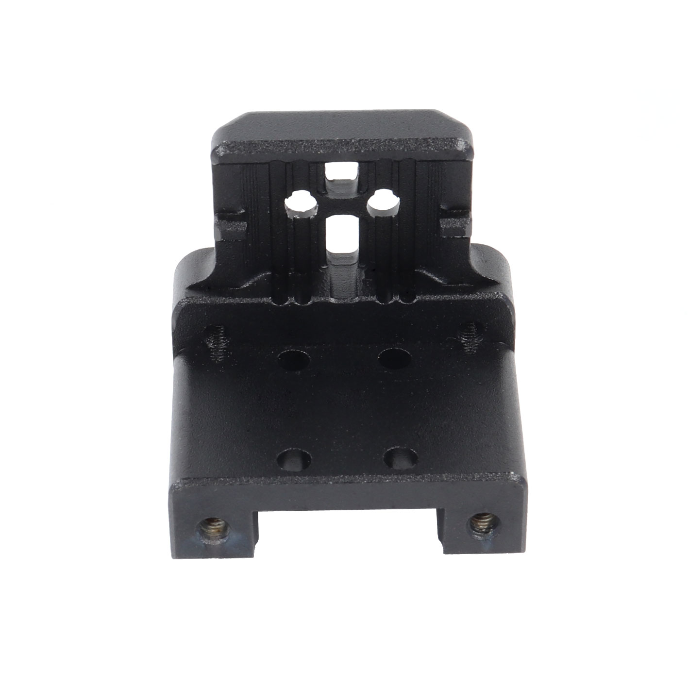 Blurolls Voron 0.2 V0.2 3d Pri - đánh giá và giá Direct Drive Extruder