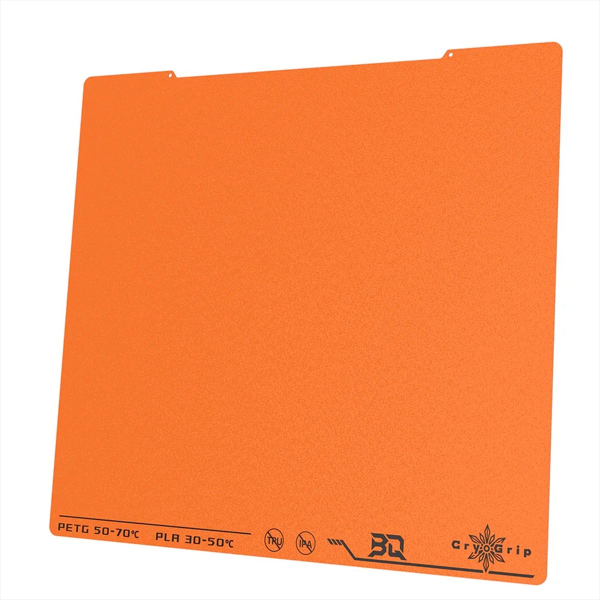 A40I  Panda Build Plate CryoGr - đánh giá và giá Build Plate
