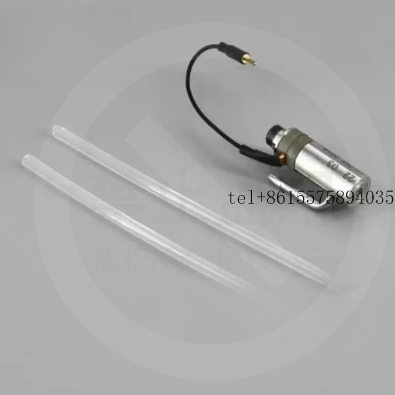 hot VJ SHN1410 Nozzle (40um) f - đánh giá và giá Printer Nozzle