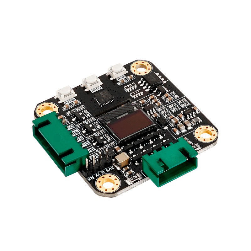 Super Silent Closed-Loop Stepp - đánh giá và giá Closed Loop Stepper Motor Nema 17