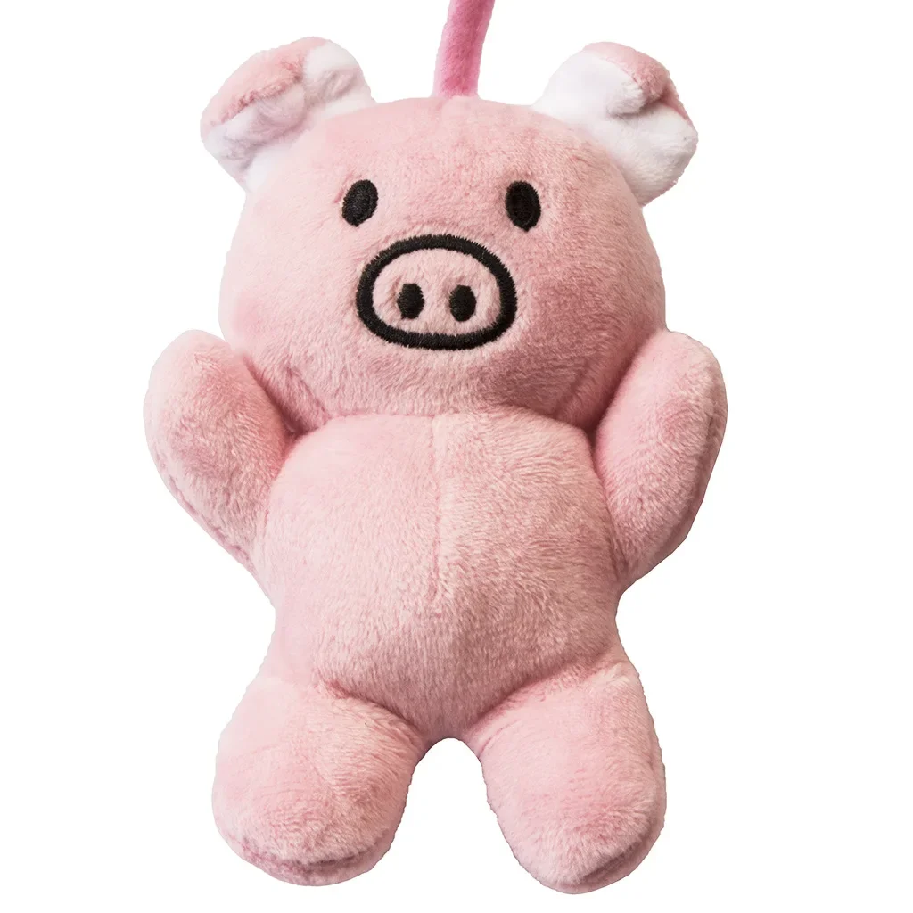 New Baby Bed Hanging Toy Hangi - đánh giá và giá Carriage Bed