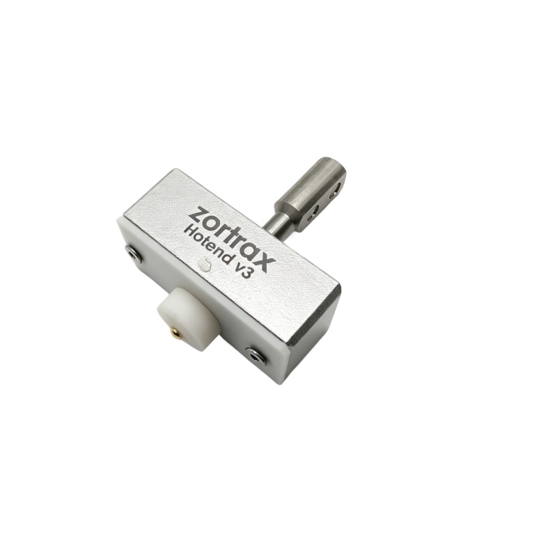 Funssor Zortrax M200 /M300 Plu - đánh giá và giá Hotend 0.4Mm