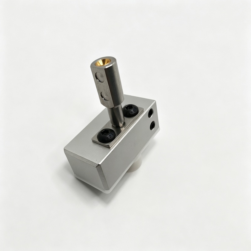 Funssor Zortrax M200 /M300 Plu - đánh giá và giá Hotend 0.4Mm