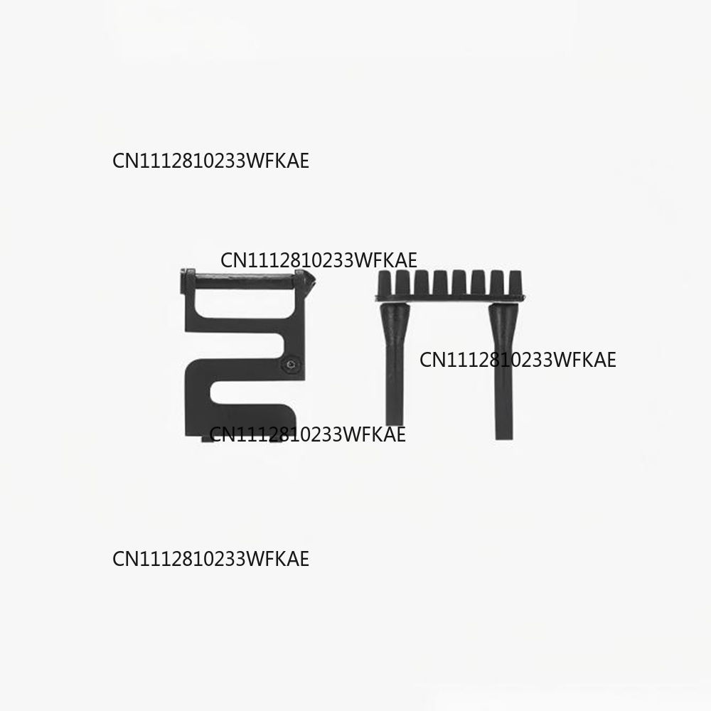 For H2S Nozzle Wiper Official  - đánh giá và giá Printer Nozzle