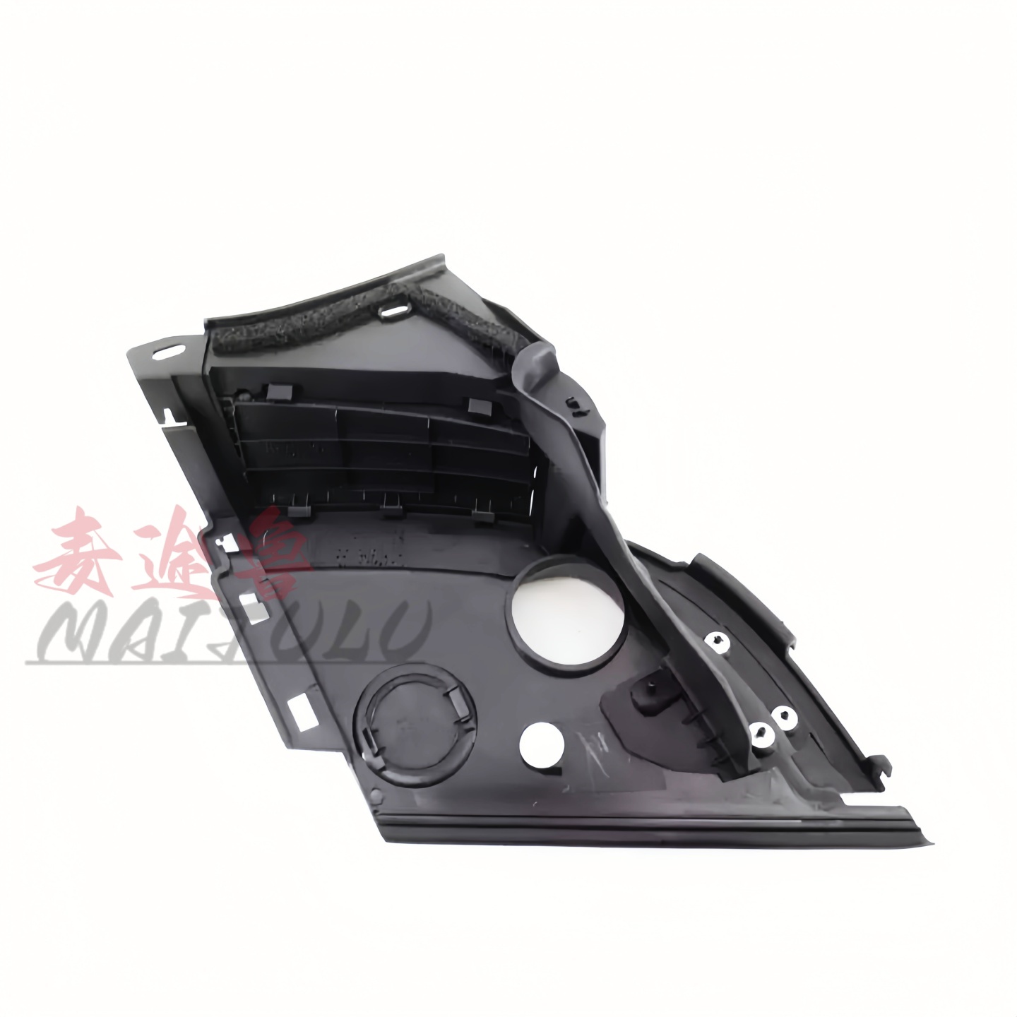 Engine Hood Hinge Cover For HO - đánh giá và giá Fdm Printer