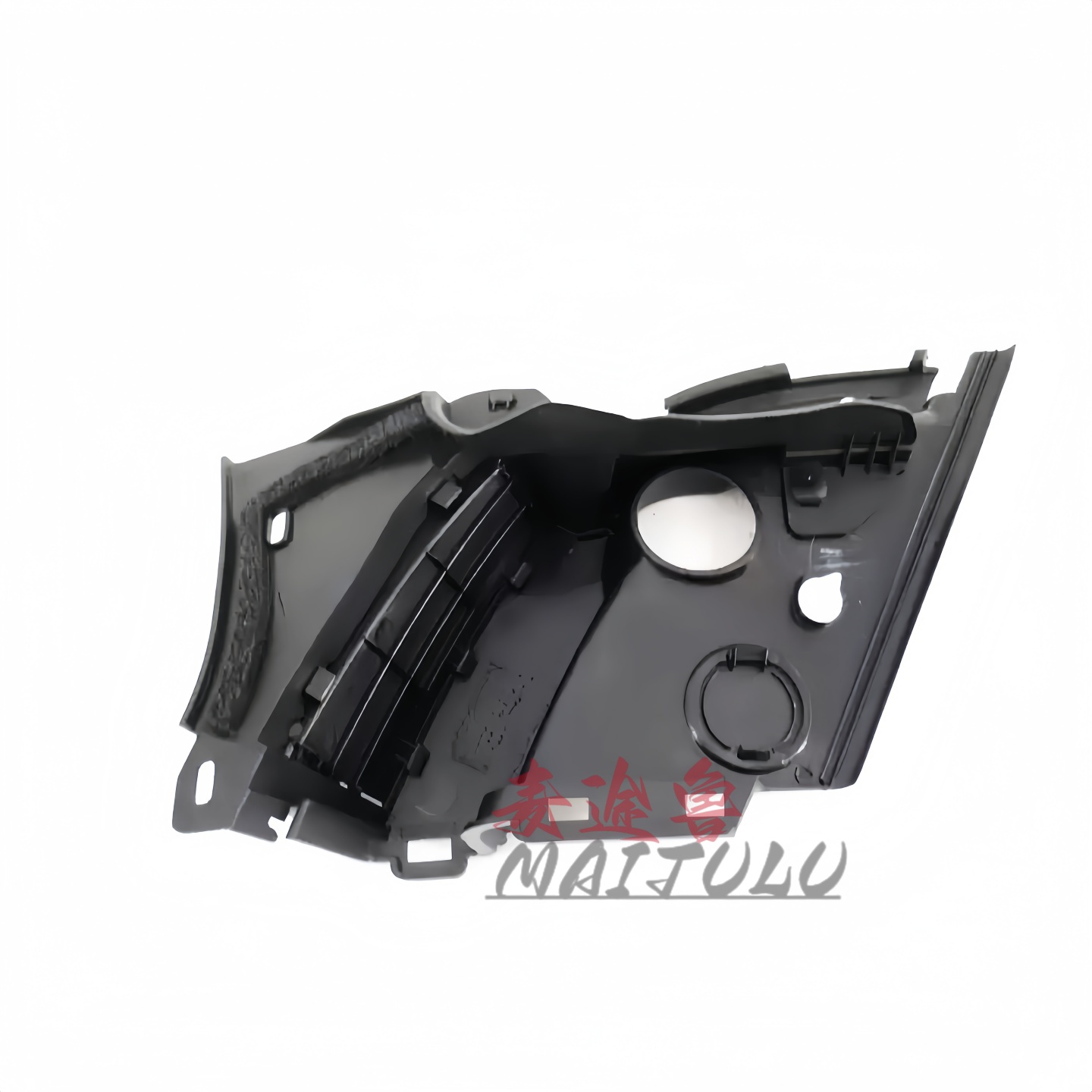 Engine Hood Hinge Cover For HO - đánh giá và giá Fdm Printer