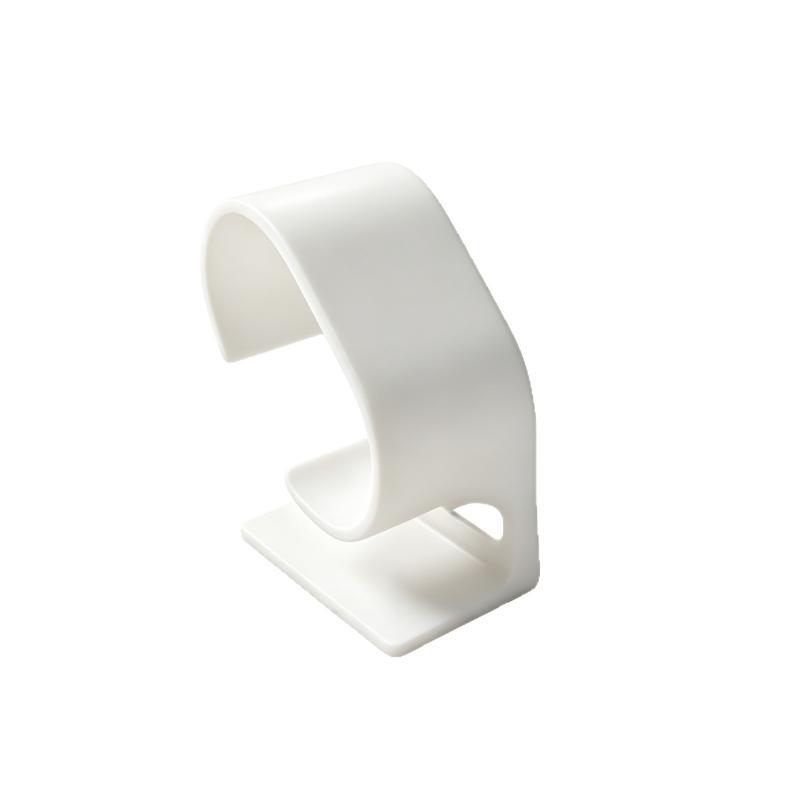 3D Printed Watch Display Stand - đánh giá và giá 3D Printer Stand