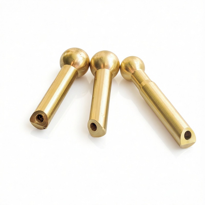 Brass Ball Coolant Nozzle Thro - đánh giá và giá Nozzle Brass