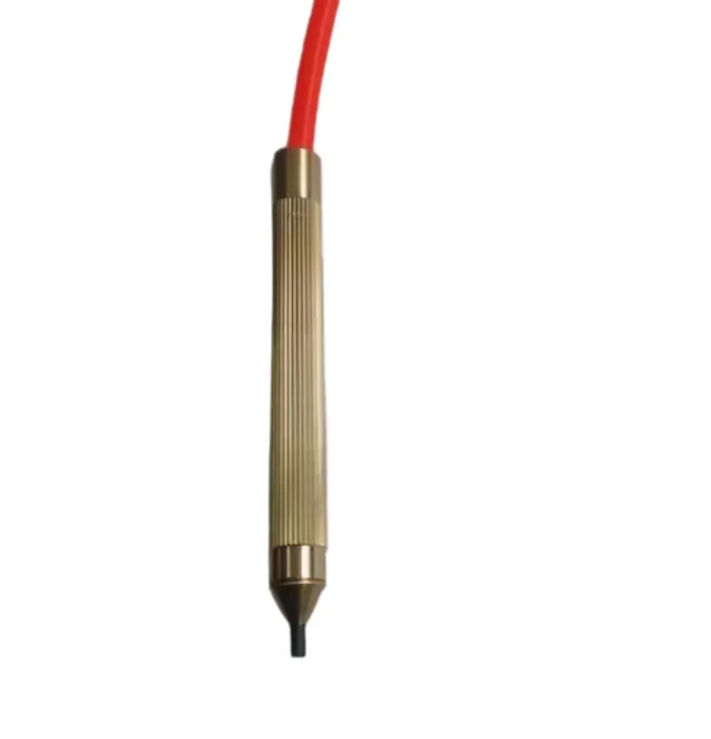 Dental Lab Product Sandblastin - đánh giá và giá Nozzle Tungsten