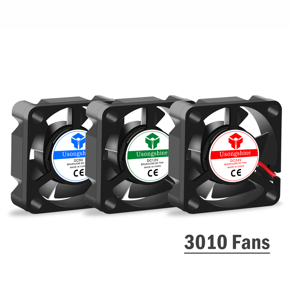 Twotrees 3D Pinter Parts 3010  - đánh giá và giá Direct Drive Extruder