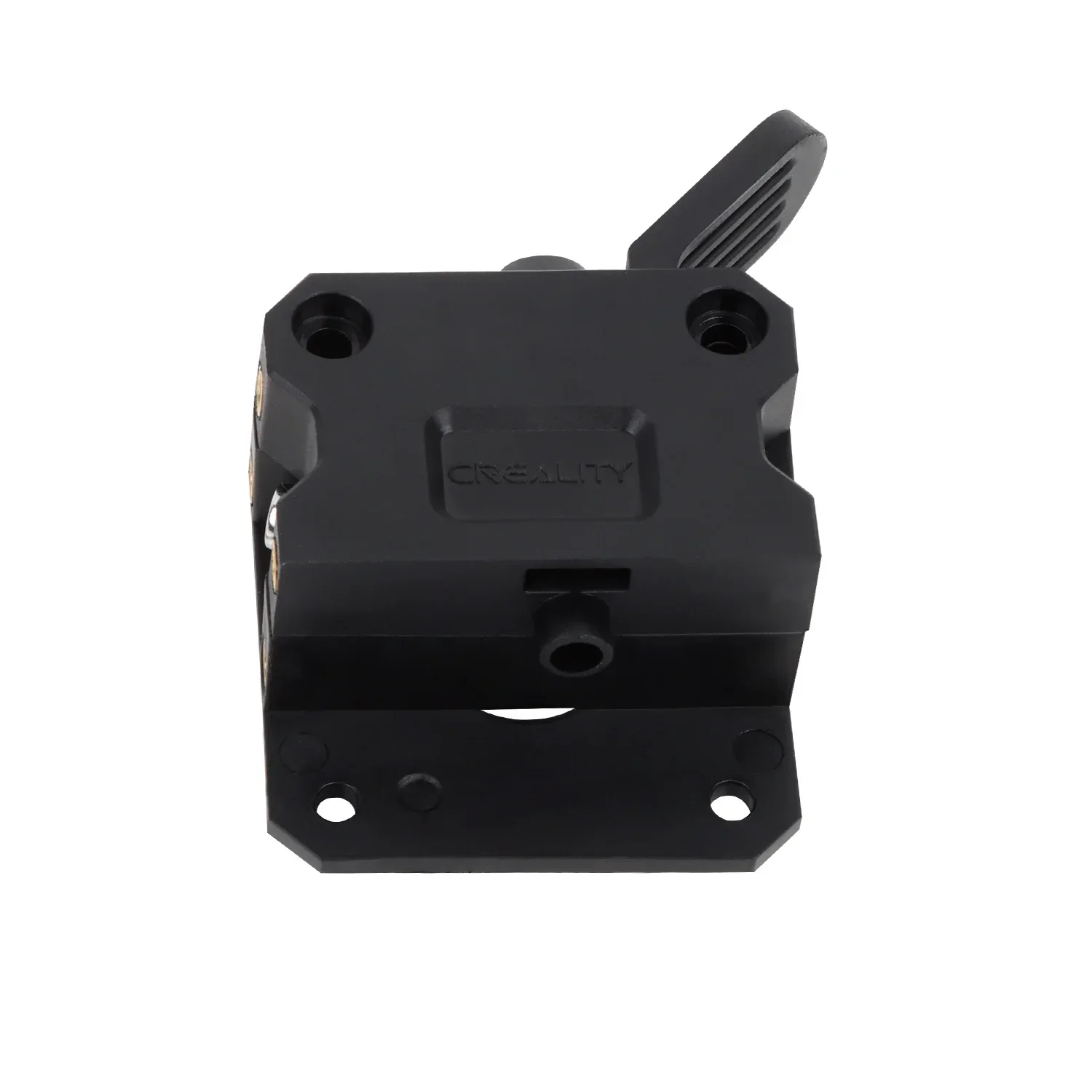 Creality Ender 3 V3 SE/KE Extr - đánh giá và giá Direct Drive Extruder