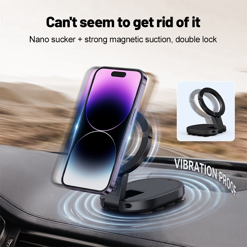 360° Rotation 3‑In‑1 Suction C - đánh giá và giá Glass Bed