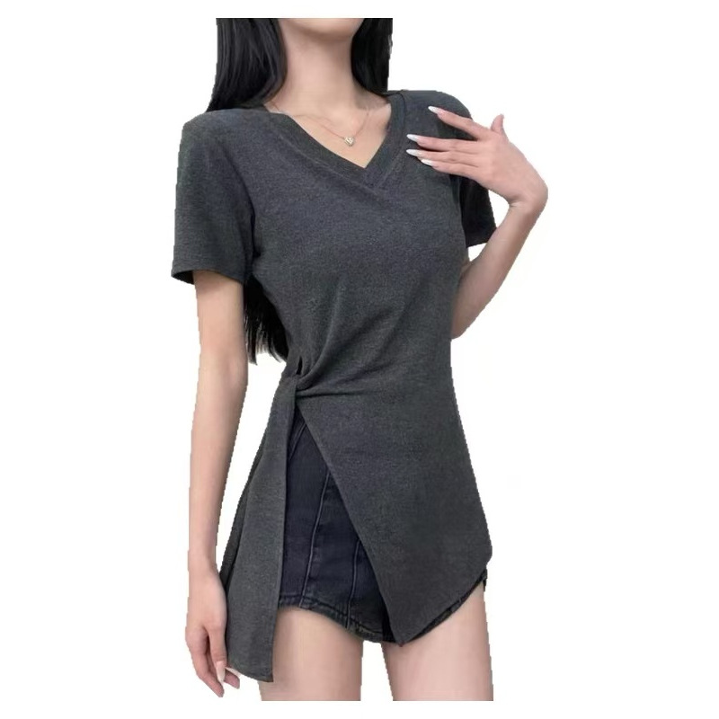 Spring and Summer Plus-size Wo - đánh giá và giá Resin Vat