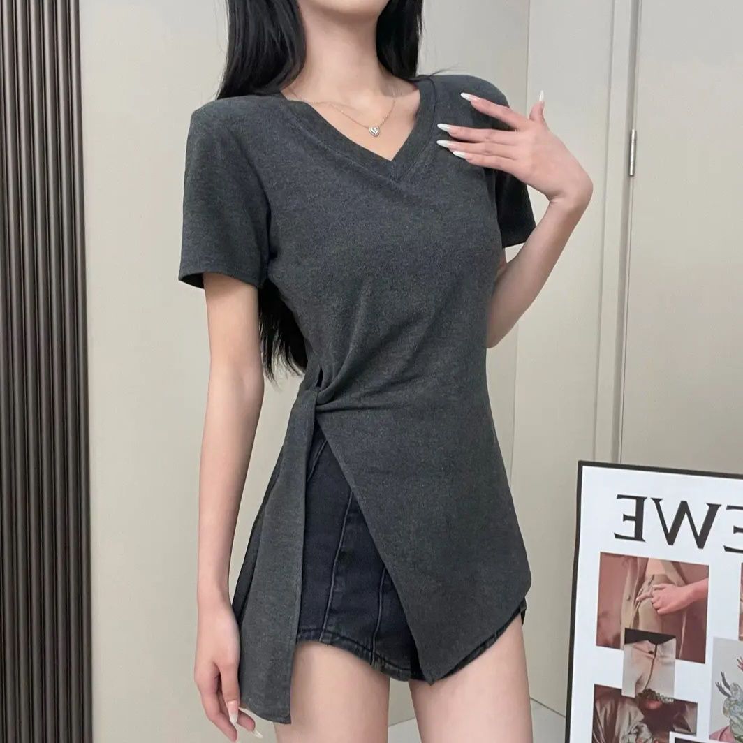 Spring and Summer Plus-size Wo - đánh giá và giá Resin Vat