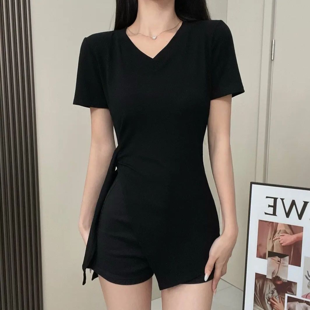 Spring and Summer Plus-size Wo - đánh giá và giá Resin Vat