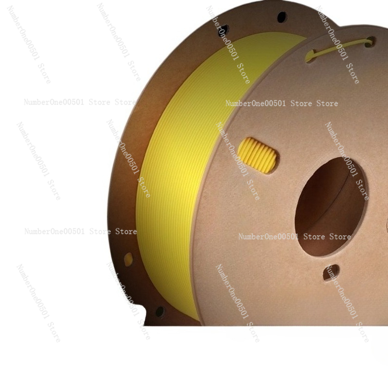 High Temperature PLA Filament  - đánh giá và giá Pla Filament