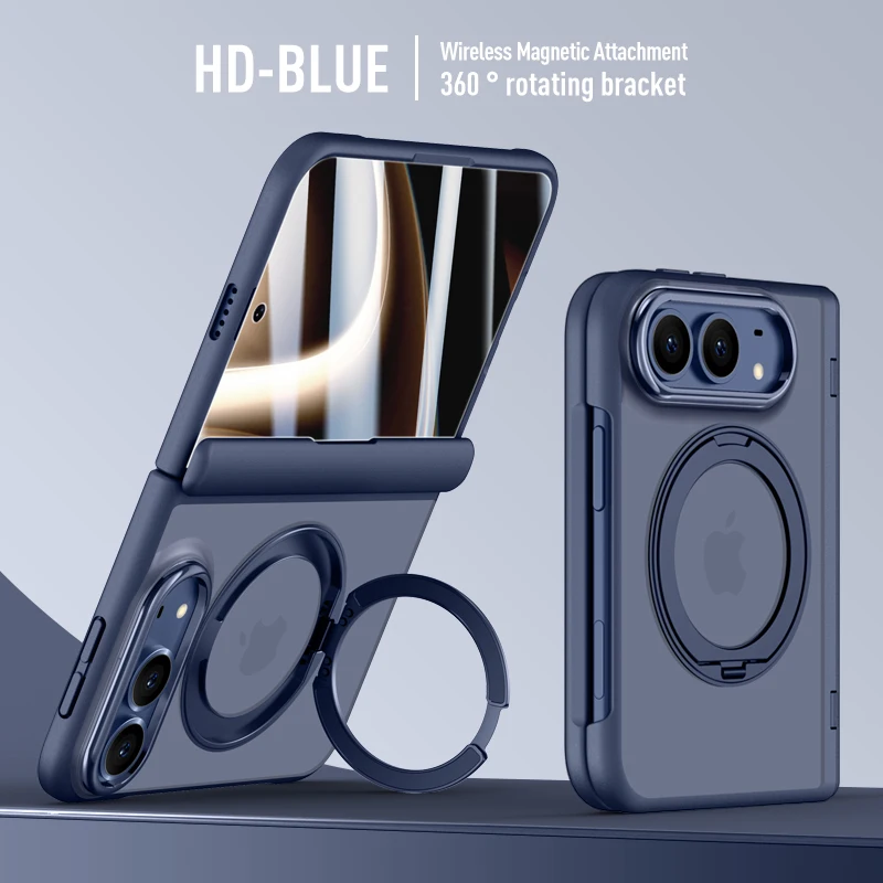 360 Degree Rotating Frosted Fo - đánh giá và giá Glass Bed