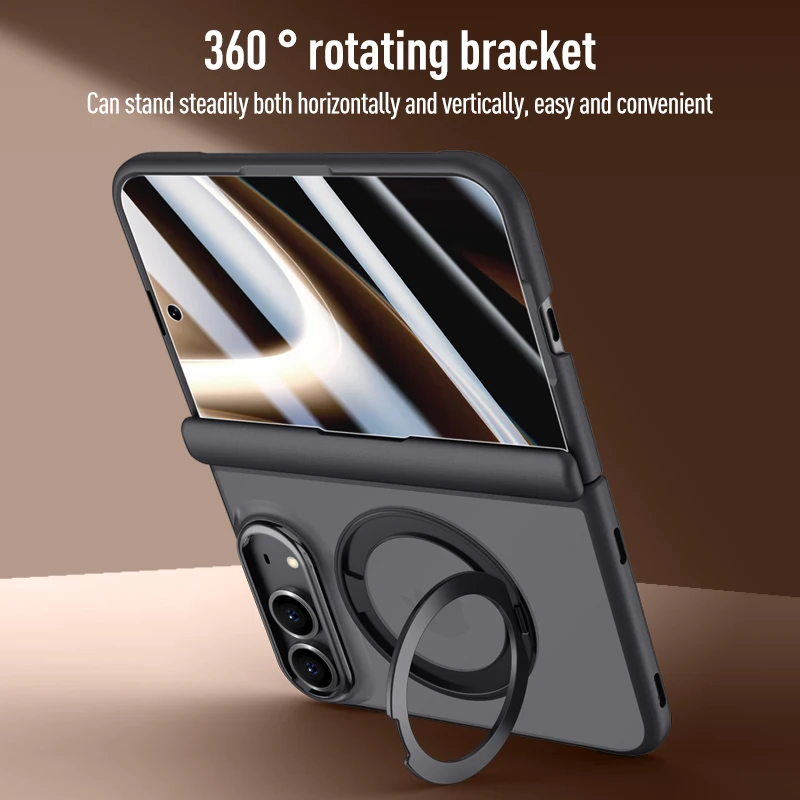 360 Degree Rotating Frosted Fo - đánh giá và giá Glass Bed