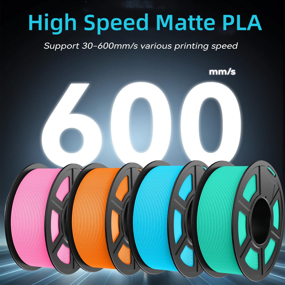 JAYO 2 Rolls 3D High Speed Mat - đánh giá và giá Fdm Printer