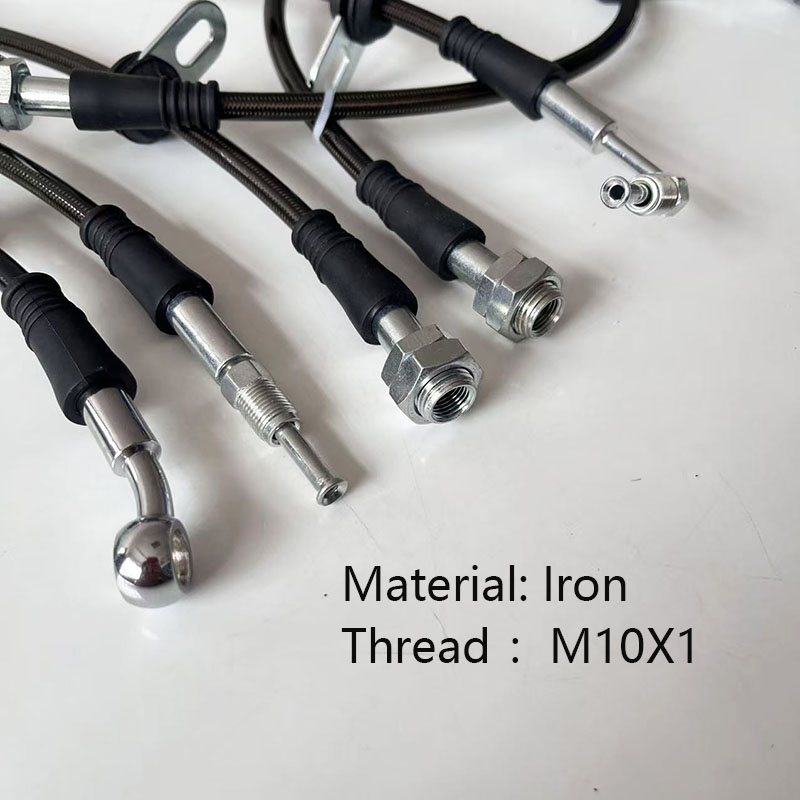Automotive Aeronautical Hydrau - đánh giá và giá Ptfe Tube