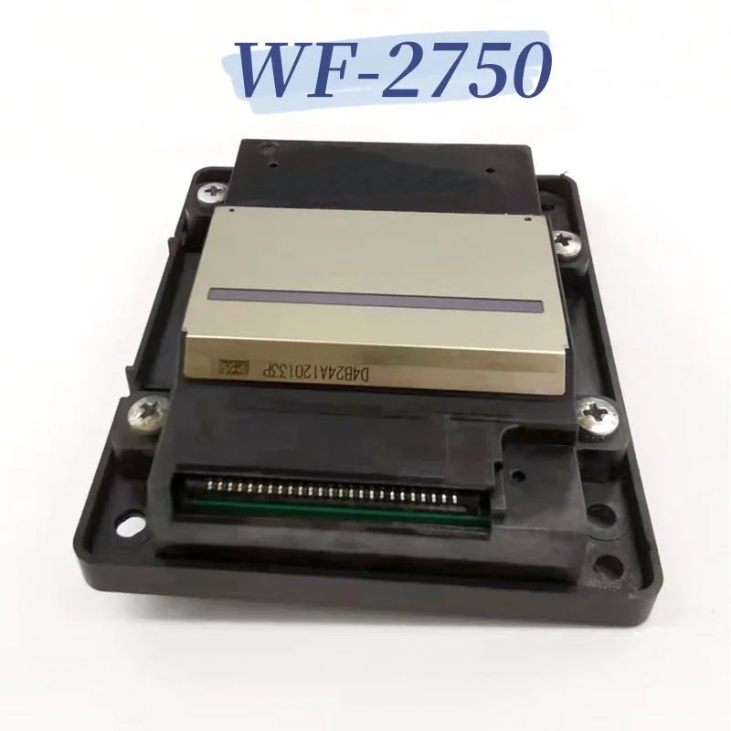 Printhead Print Head For Epson - đánh giá và giá Printer Nozzle