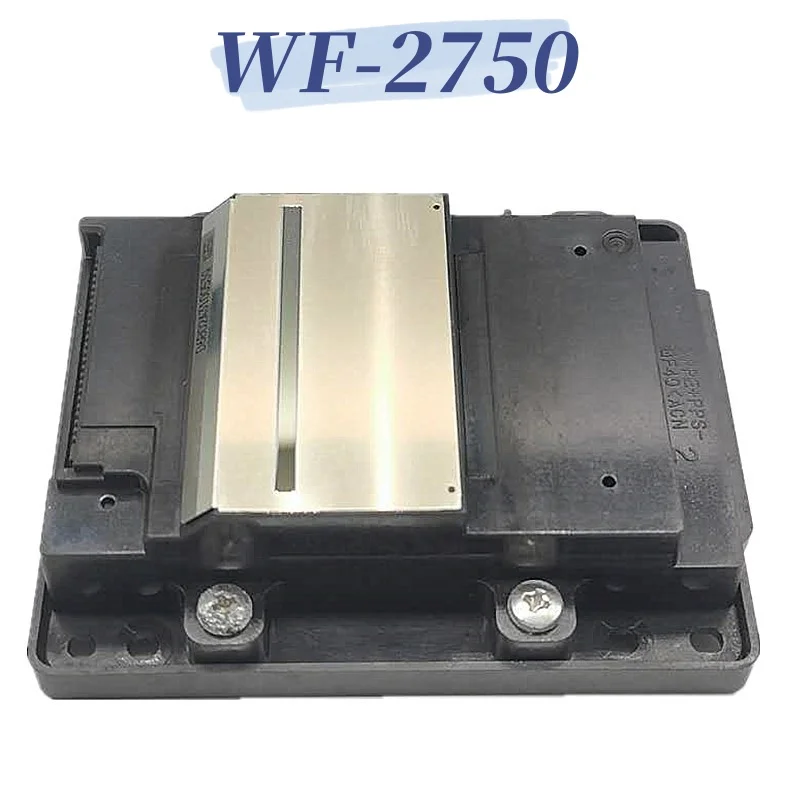 Printhead Print Head For Epson - đánh giá và giá Printer Nozzle