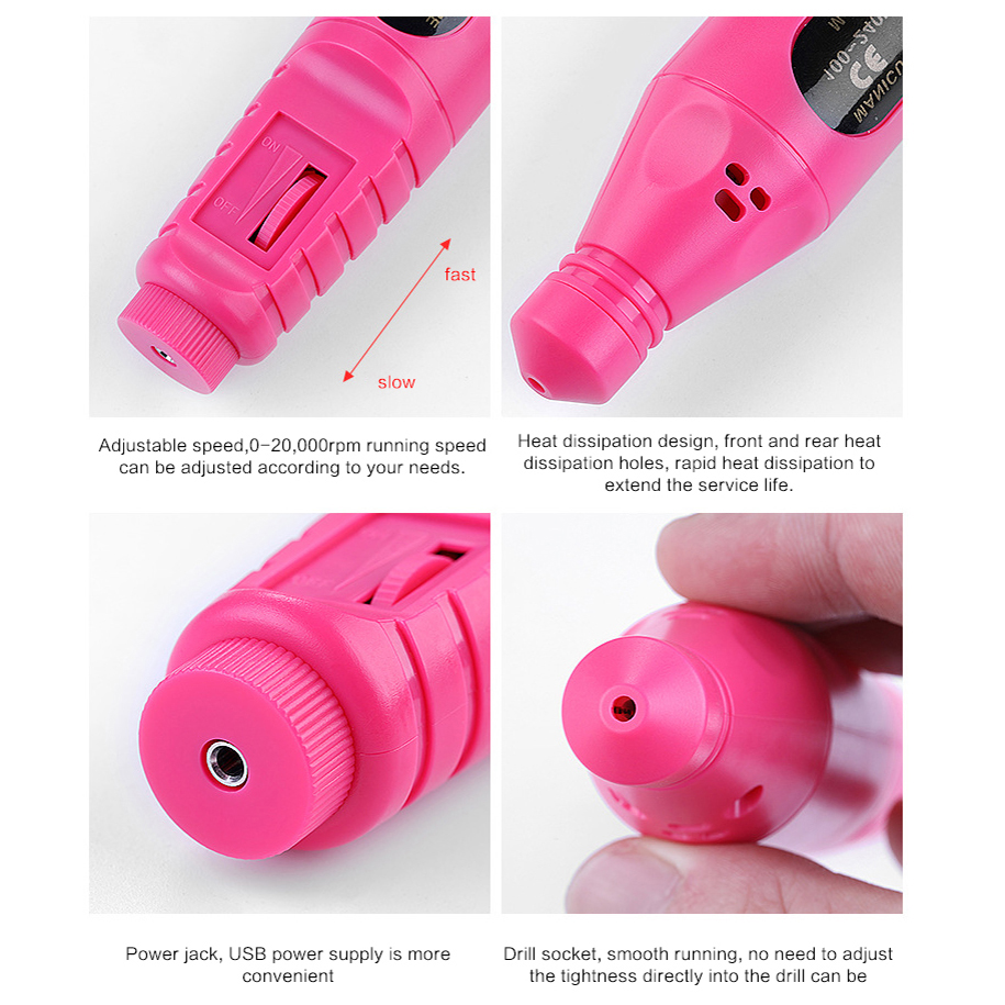 3D Printer Parts FDM Printing  - đánh giá và giá Fdm Printer