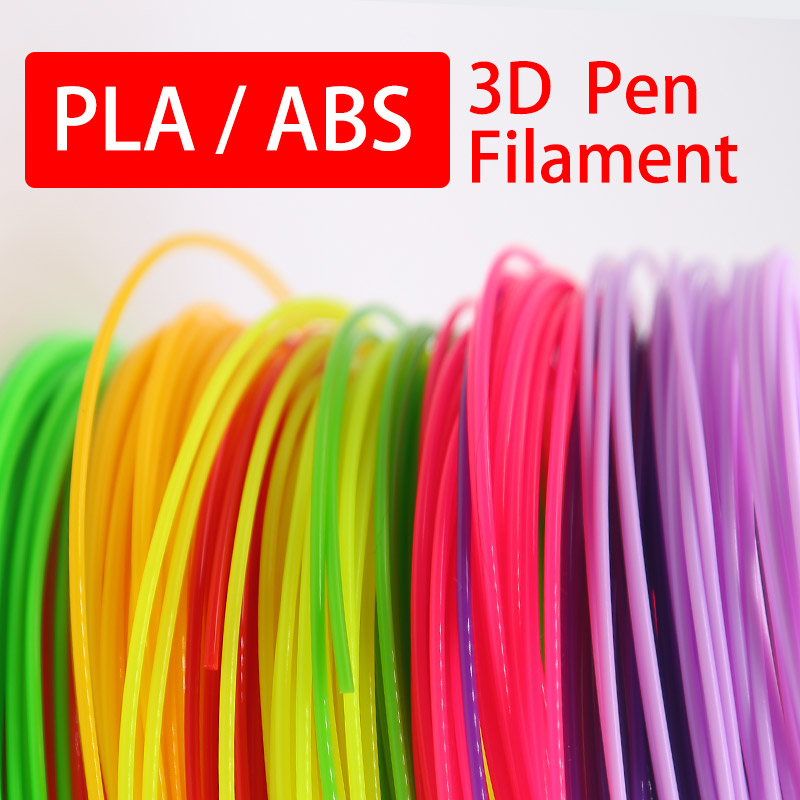 2022 Chất Lượng Cao 3d In Hình - đánh giá và giá Pla Filament